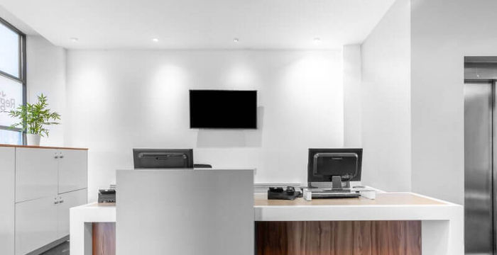 St. George's House - Image 3