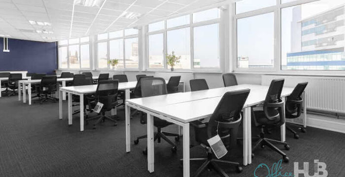 St. George's House - Image 2