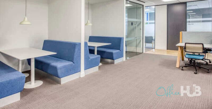 Derby Square - Image 3