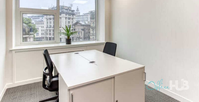 2-12 Lord Street, Liverpool - Image 5