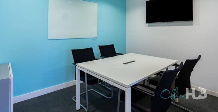 1 Charles Street, Plymouth - Image 5