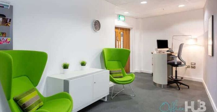 1 Charles Street, Plymouth - Image 3