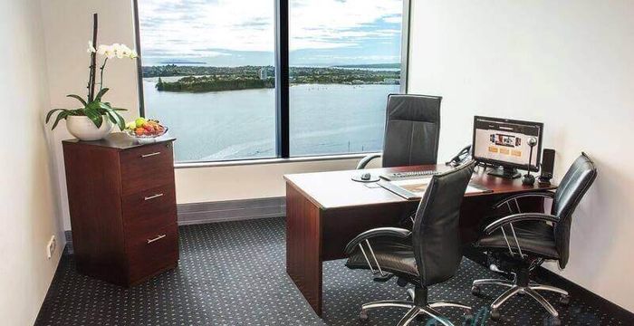 188 Quay Street, Auckland - Image 3