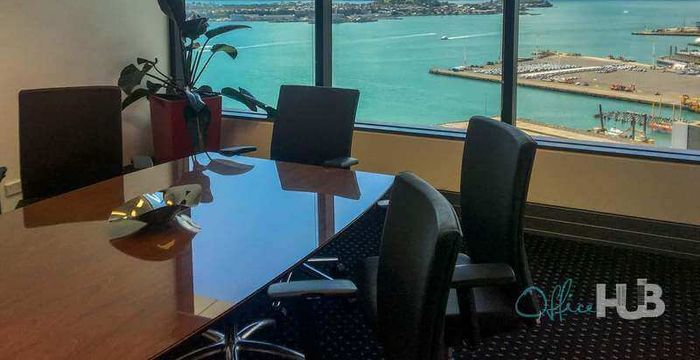 188 Quay Street, Auckland - Image 2