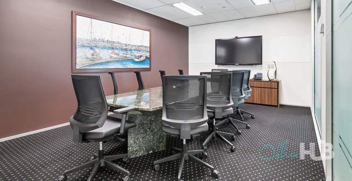188 Quay Street, Auckland - Image 5
