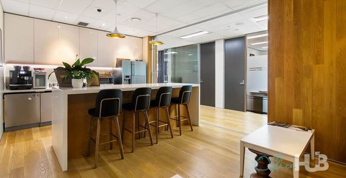 188 Quay Street, Auckland - Image 5