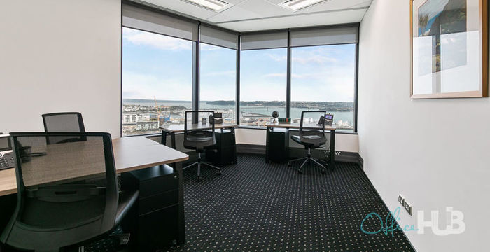 188 Quay Street, Auckland - Image 4