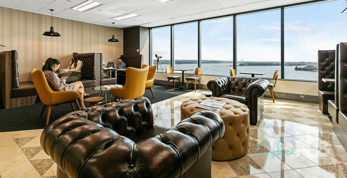 188 Quay Street, Auckland - Image 5