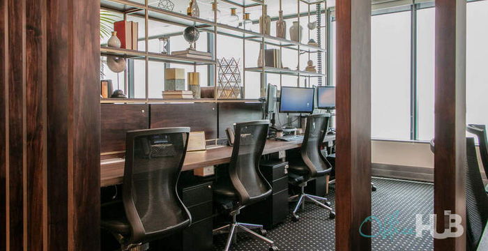 188 Quay Street, Auckland - Image 4