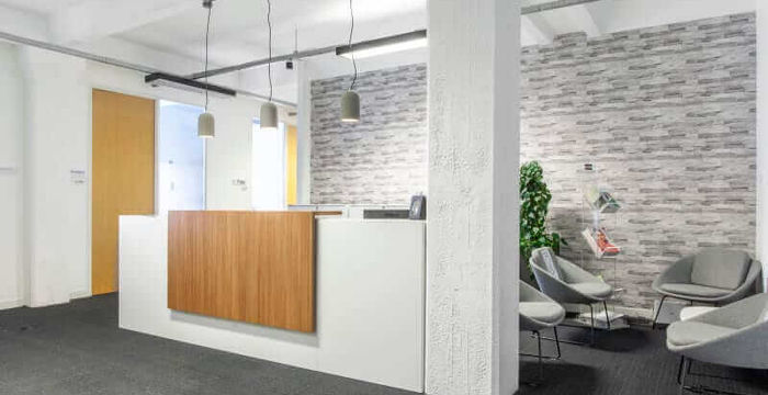 Fort Parkway, Birmingham - Image 3