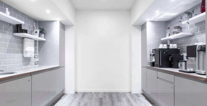 Fort Parkway, Birmingham - Image 4