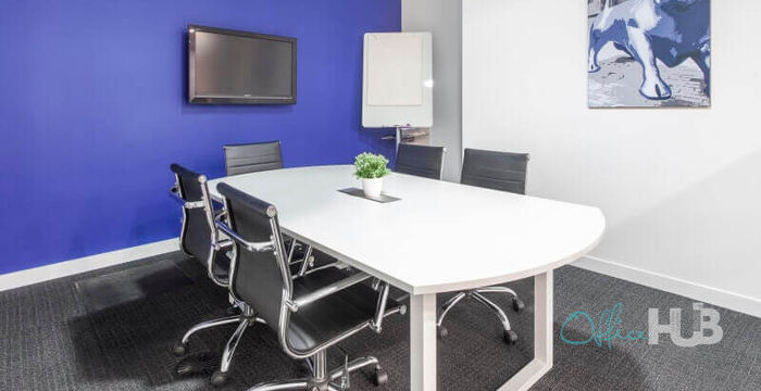 Fort Parkway, Birmingham - Image 2