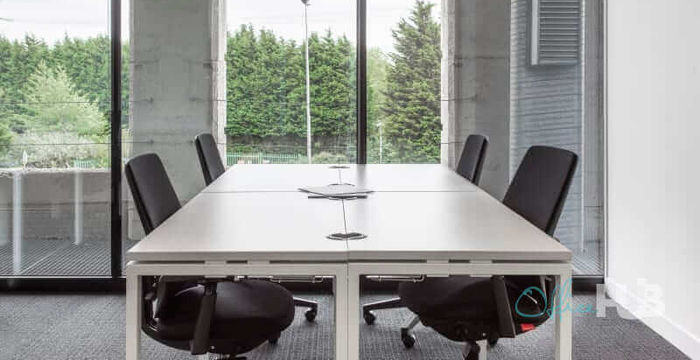 Fort Parkway, Birmingham - Image 2