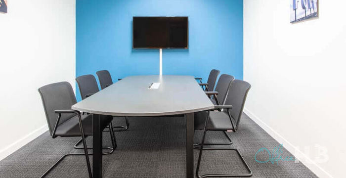 Fort Parkway, Birmingham - Image 5