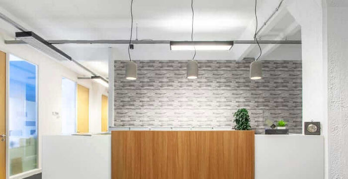 Fort Parkway, Birmingham - Image 5