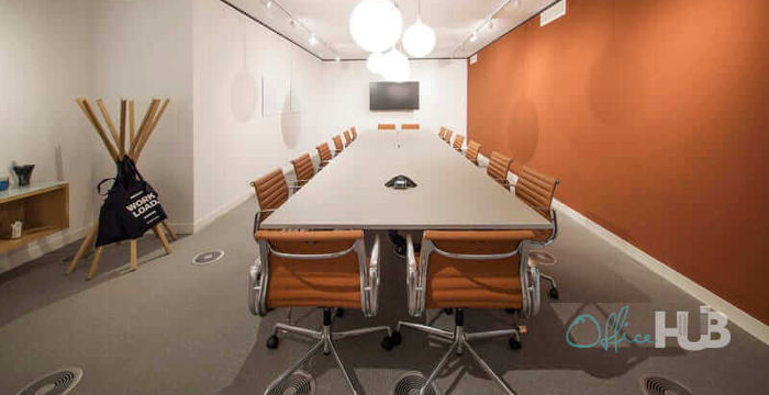 Charter Place, Uxbridge - Image 4