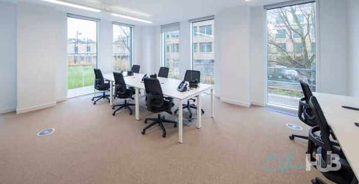 Charter Place, Uxbridge - Image 2