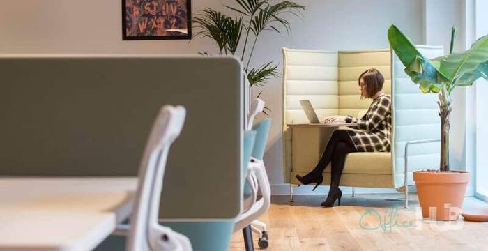 Charter Place, Uxbridge - Image 3