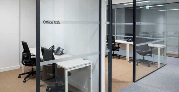 Charter Place, Uxbridge - Image 4