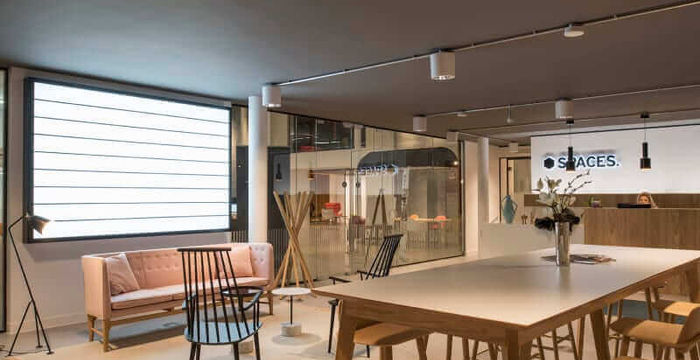 Charter Place, Uxbridge - Image 5