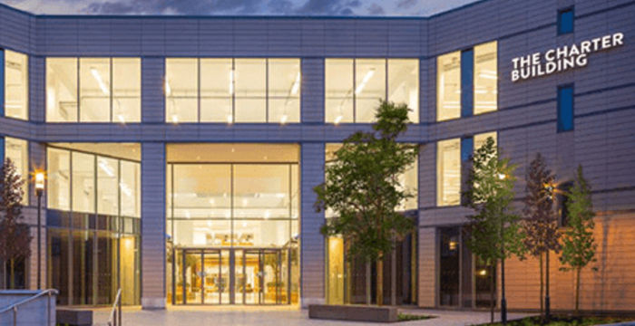 Charter Place, Uxbridge - Image 5