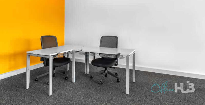 Waterbury Drive, Waterlooville - Image 2