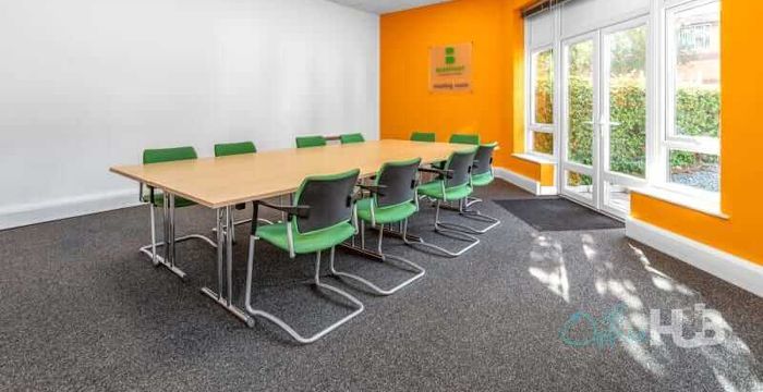 Waterbury Drive, Waterlooville - Image 2