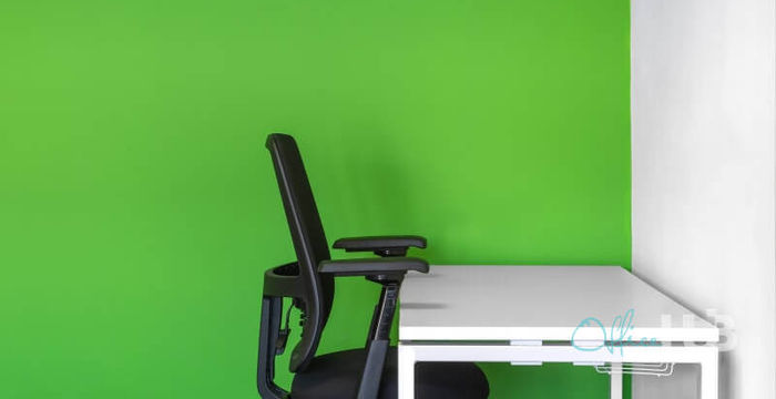 Waterbury Drive, Waterlooville - Image 4