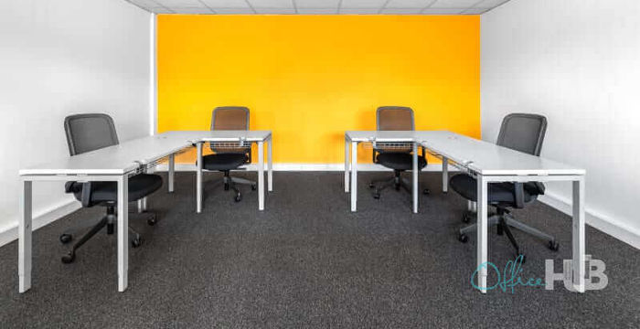 Waterbury Drive, Waterlooville - Image 3