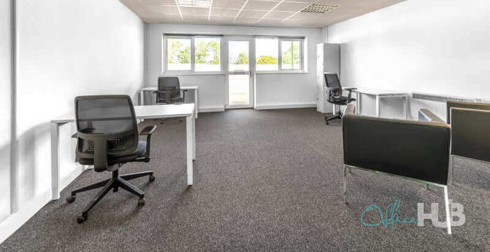 Waterbury Drive, Waterlooville - Image 5