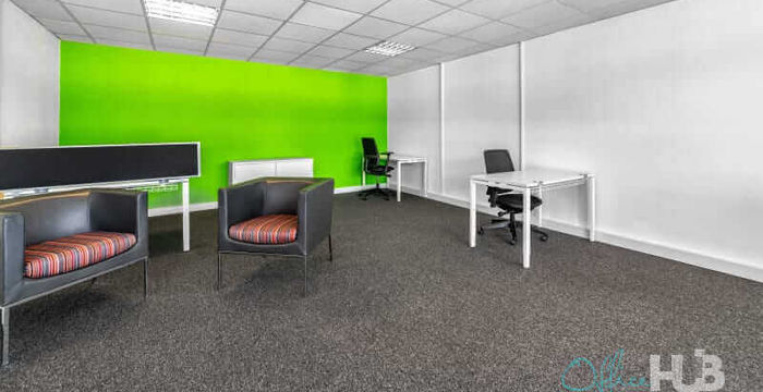 Waterbury Drive, Waterlooville - Image 4