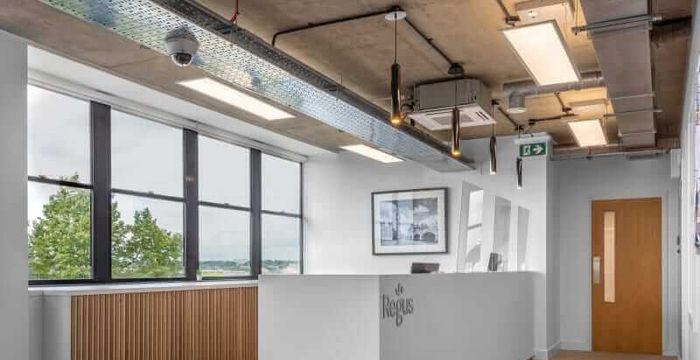 100 5th Floor The Grange 100 High Street Southgate, Southgate - Image 5