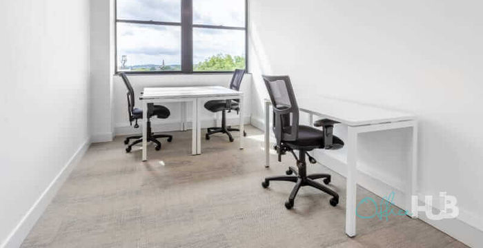 100 5th Floor The Grange 100 High Street Southgate, Southgate - Image 4