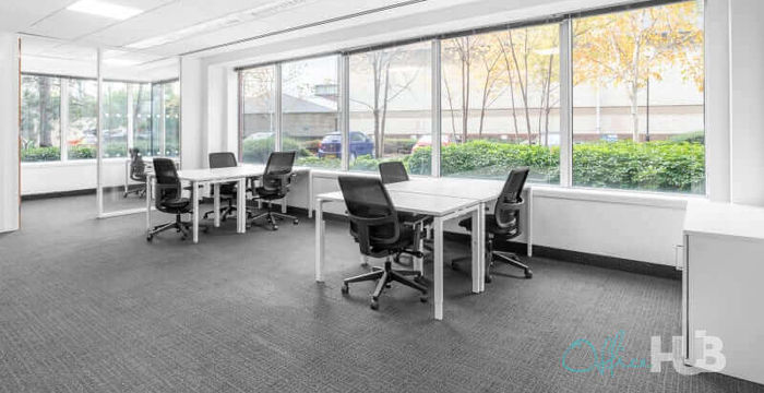 Imperial Place - Image 2