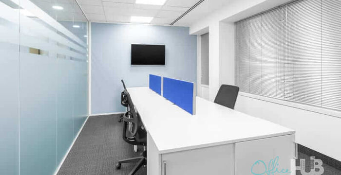 Imperial Place - Image 4