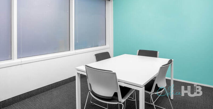 4 Maxwell Road, Borehamwood - Image 5