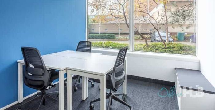 4 Maxwell Road, Borehamwood - Image 5