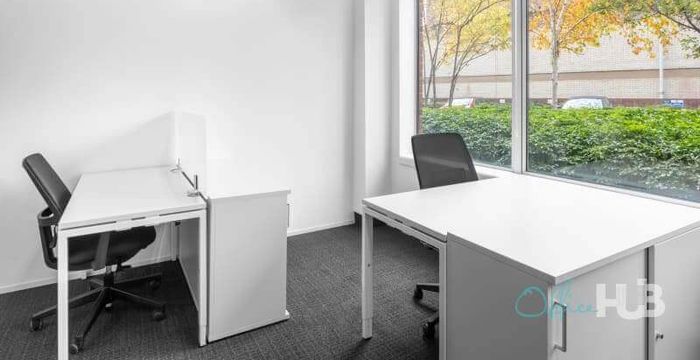 4 Maxwell Road, Borehamwood - Image 4