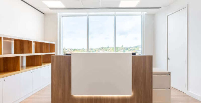 62 High Street, Redhill - Image 5