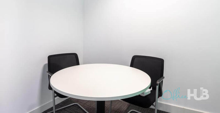 62 High Street, Redhill - Image 5