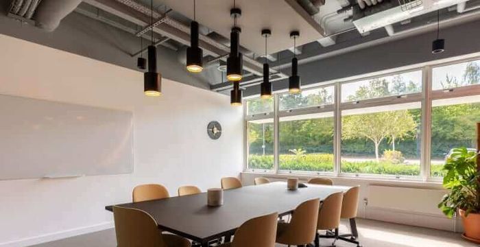 4500 Parkway, Fareham - Image 3