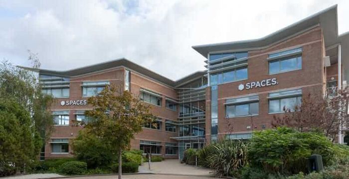 4500 Parkway, Fareham - Image 4