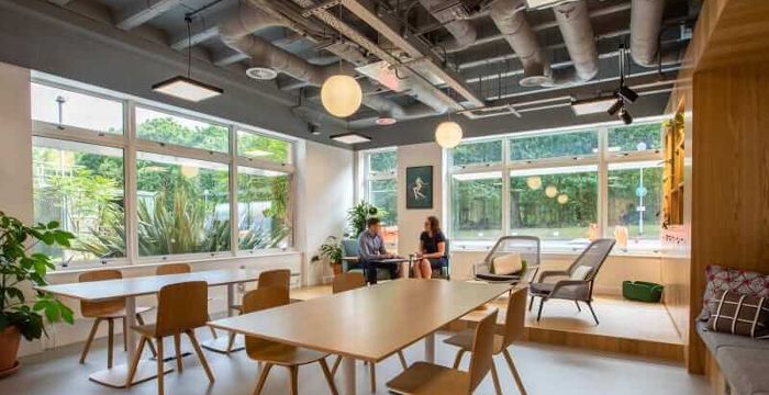 4500 Parkway, Fareham - Image 2