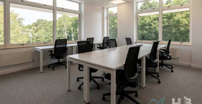 4500 Parkway, Fareham - Image 4