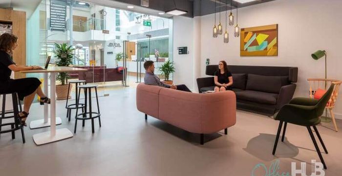 4500 Parkway, Fareham - Image 5