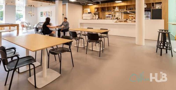 4500 Parkway, Fareham - Image 4