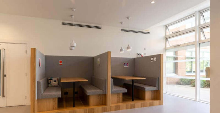 4500 Parkway, Fareham - Image 4