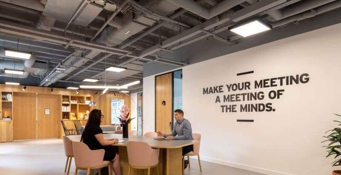 4500 Parkway, Fareham - Image 5