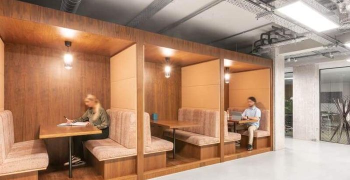 Oxford Street, Manchester - Image 4