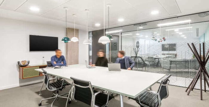 Oxford Street, Manchester - Image 3